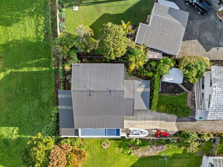 22b Alexander Road Algies Bay_17