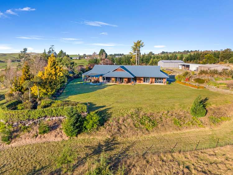 2280 Moutere Highway Lower Moutere_19
