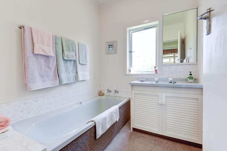 230 Tayforth Road Westmere_11