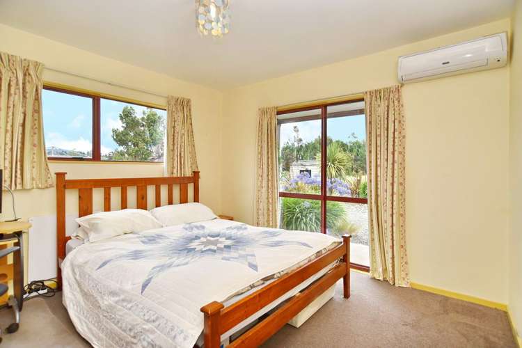 249 Stanton Road Amberley_7