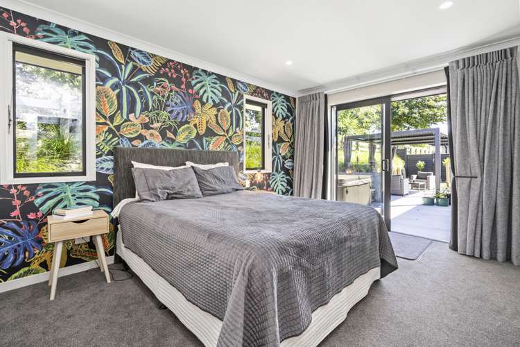 20 Peakedale Drive Matamata_17