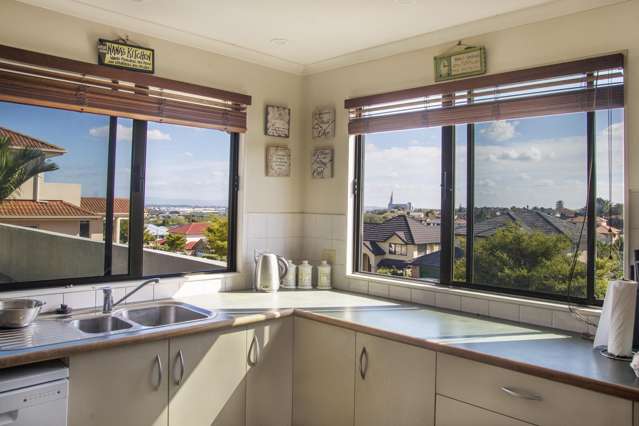 23 The Enclave Totara Heights_4