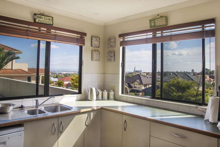 23 The Enclave Totara Heights_4