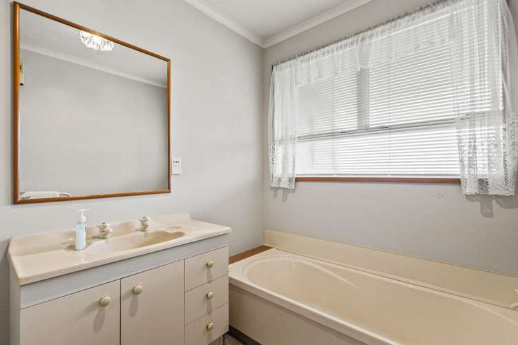 284 Sawyers Arms Road Bishopdale_11