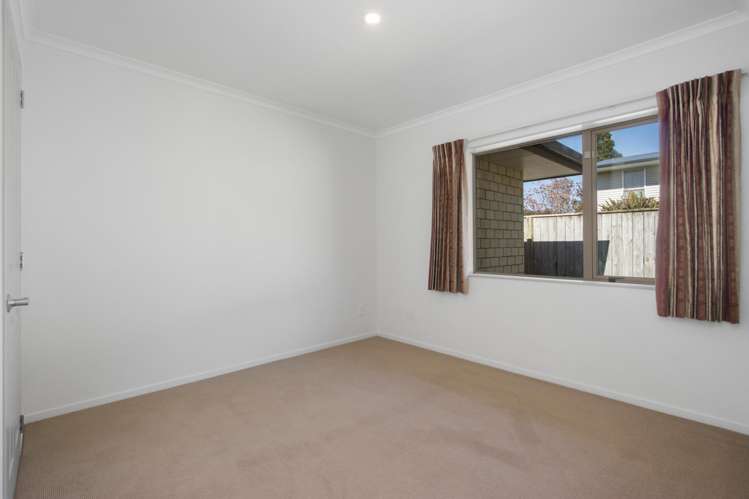 74A Park Road Katikati_13