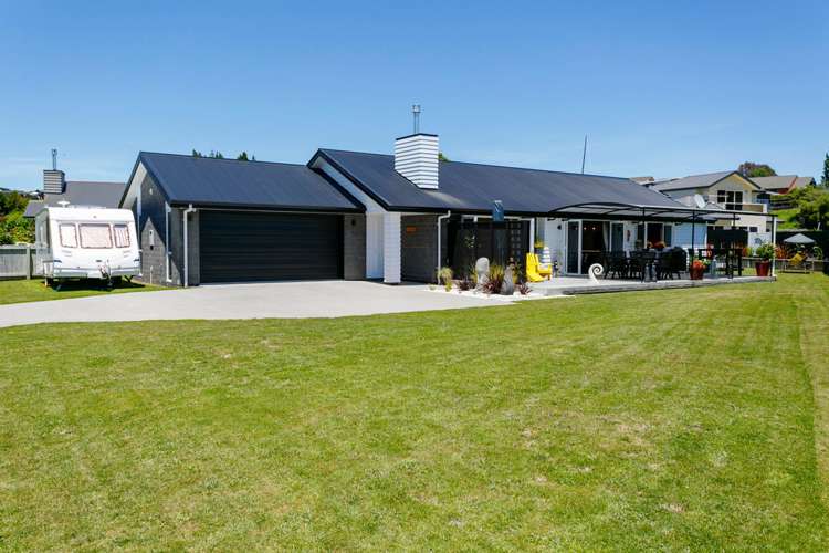 5 Tremaine Avenue Taupo_6