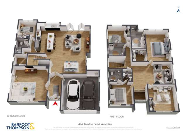 42A Tiverton Road Avondale_1