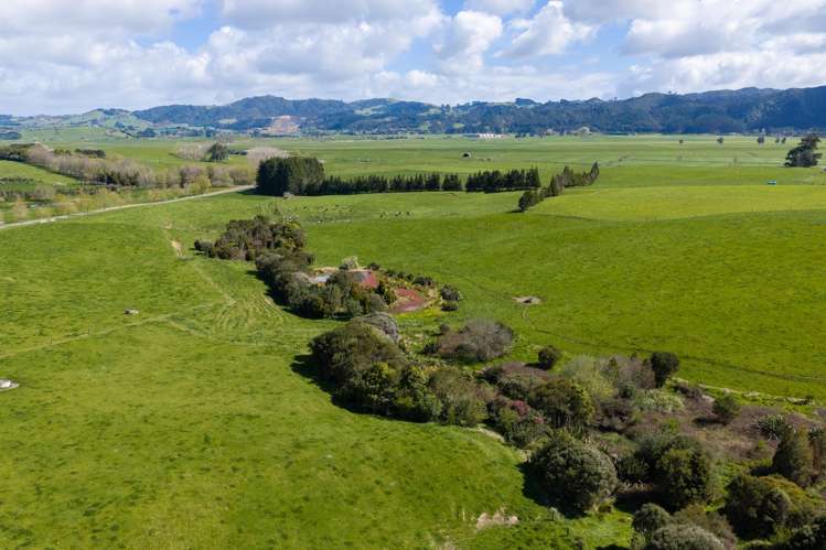771a Koheroa Road Mangatawhiri_13