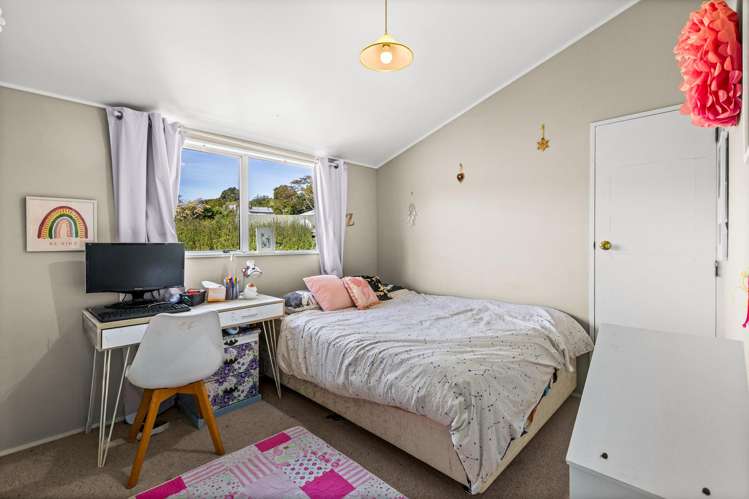 2C Toop Street Havelock North_11
