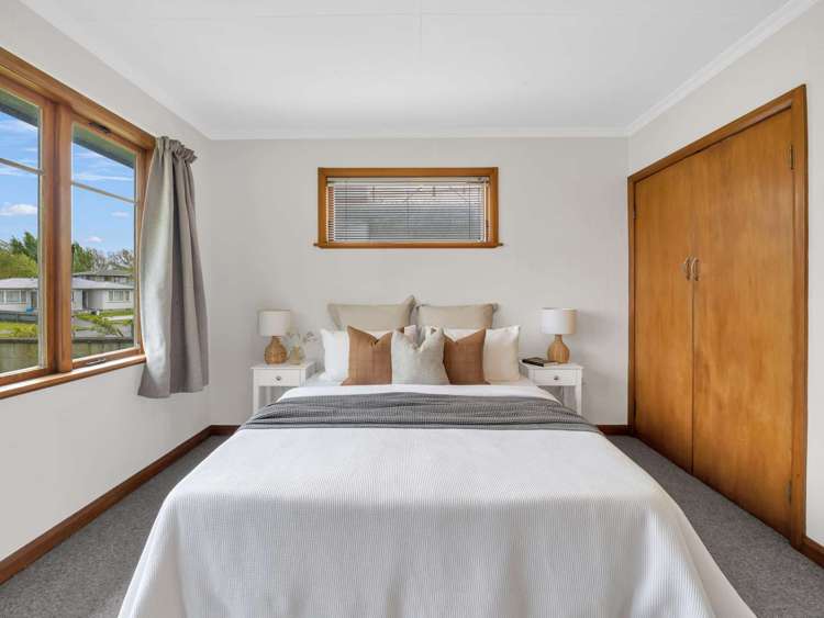 172 Highbury Avenue Highbury_10