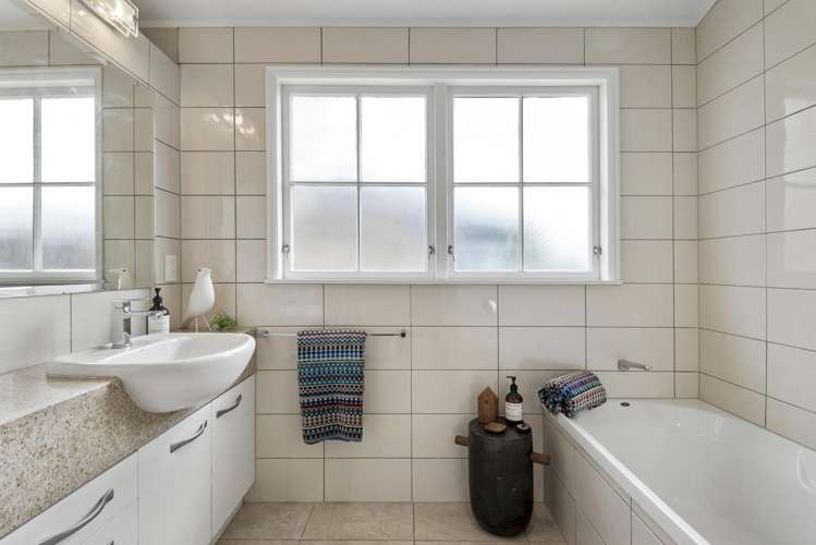 3/15 Saltburn Road Milford_45