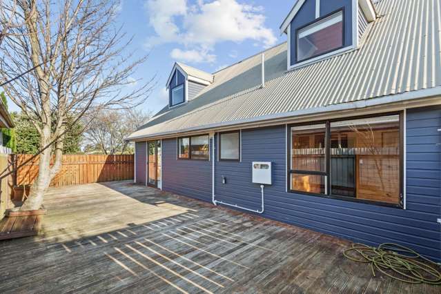 32 Lyon Street Featherston_2