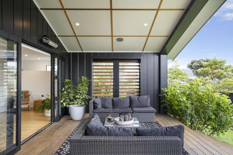 32 Snell Crescent Waihi Beach_18