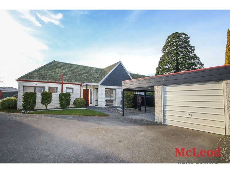 1/50 Short Street Allenton_11