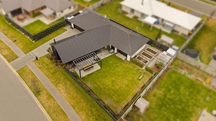 49 Brenley Drive Rolleston_35