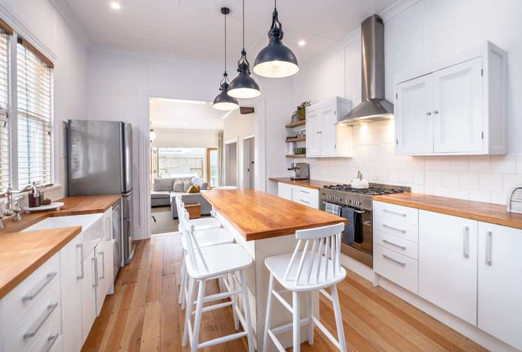 97 Fox Street Featherston_1