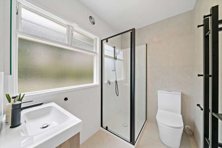 18 Waiatarua Road Remuera_9