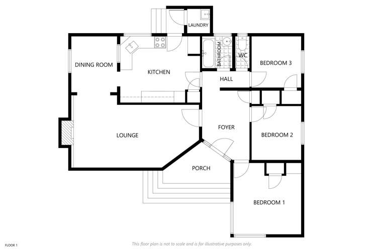15 Fox Street Woodville_20