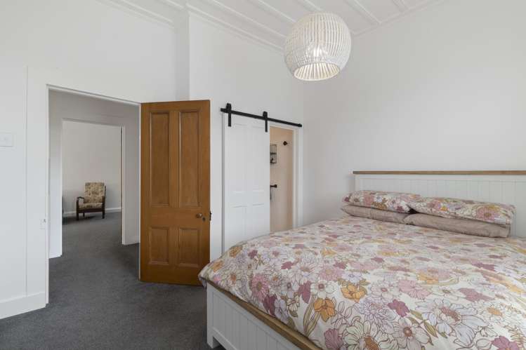 63C Victoria Avenue Waiuku_10