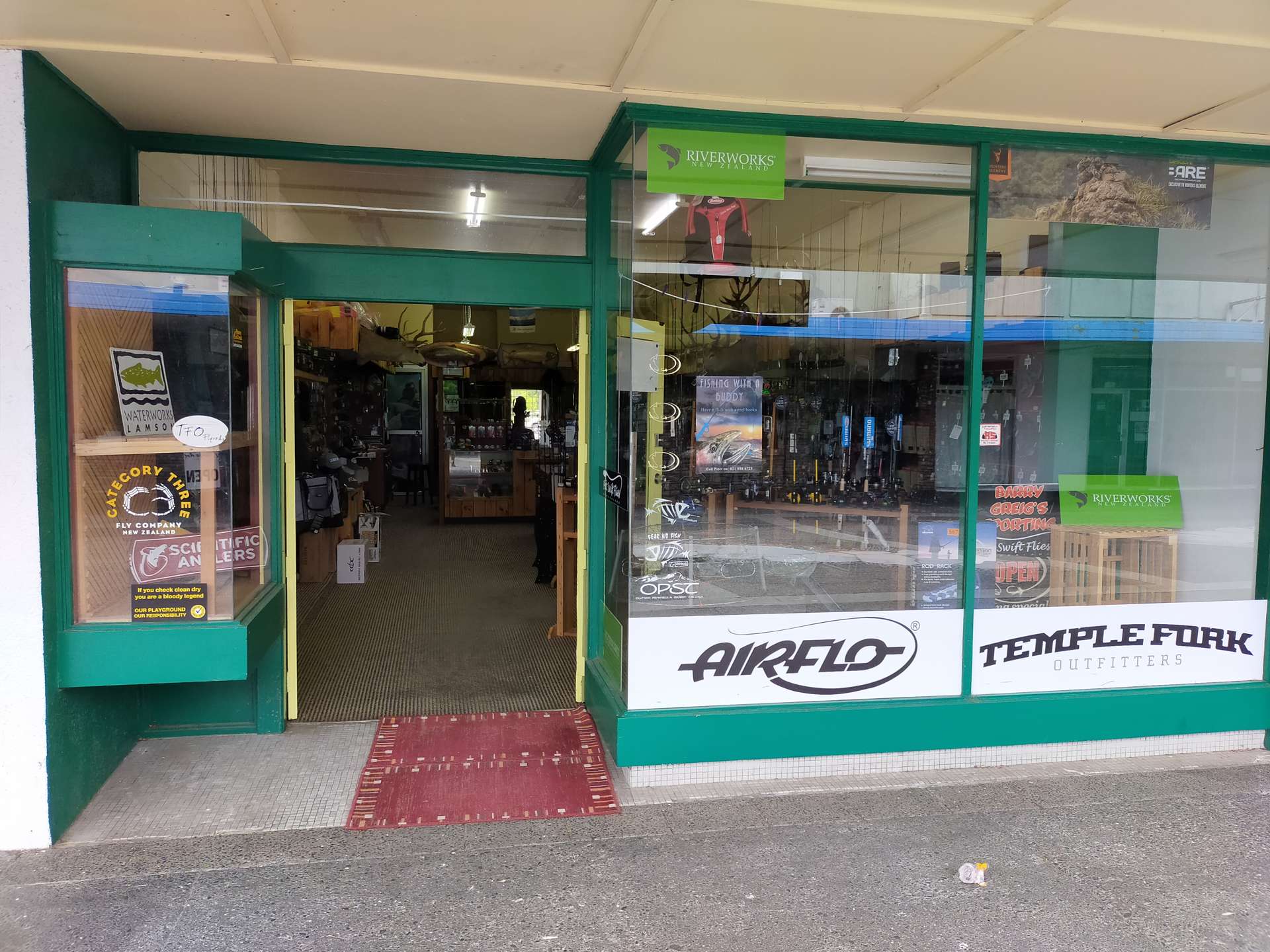 59 Town Centre Turangi_0