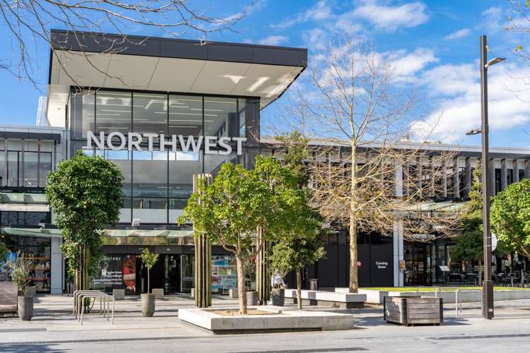 Lot 263/132-140 Fred Taylor Drive Westgate_11