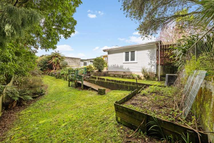 7 Charles Crescent Putaruru_13