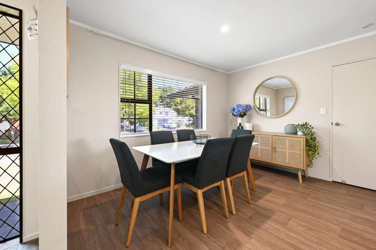 10 Azimuth Place Flagstaff_6