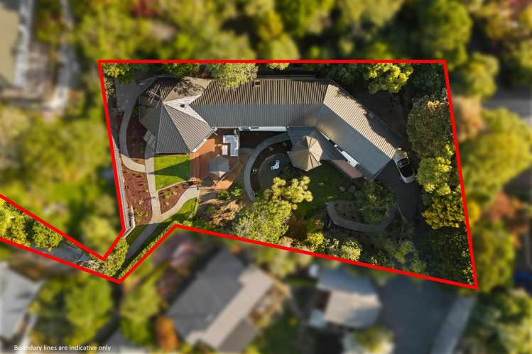 19A Whareora Terrace Cashmere_28