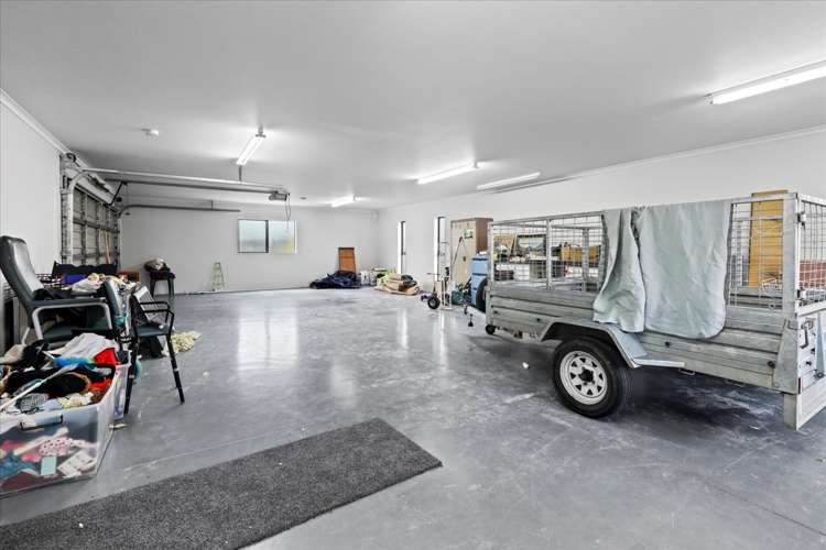 15 Duke Street Te Kuiti_19