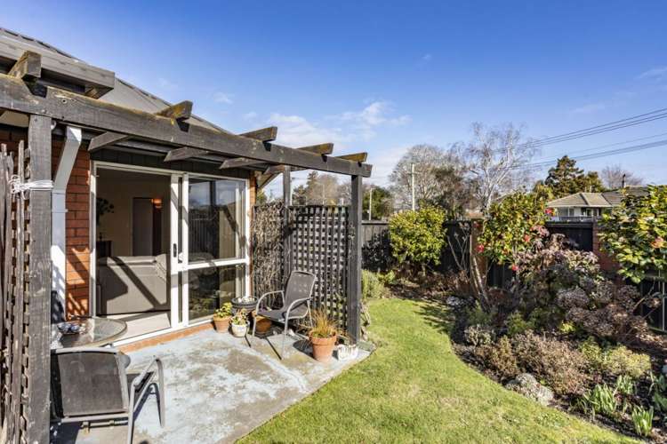 116B Highsted Road Casebrook_15