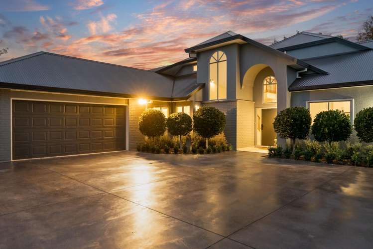 77 Manuka Street Lansdowne_32