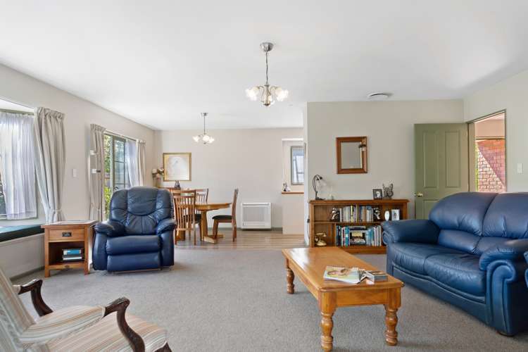 56 South Belt Rangiora_9