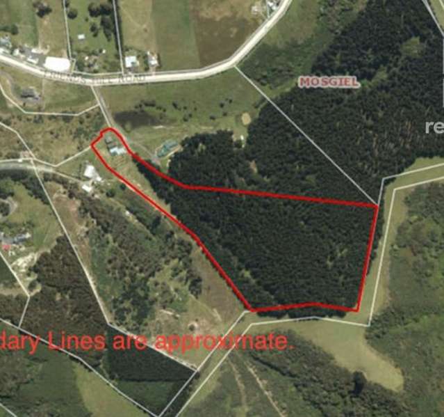 328 Gladstone Road North Wingatui_4