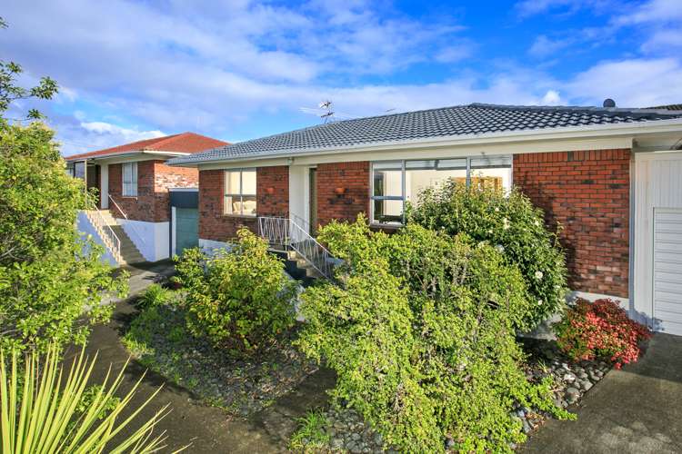 2/57 Francis Street Hauraki_0