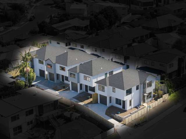 Lots 1-4/51 Andrew Road Howick_2