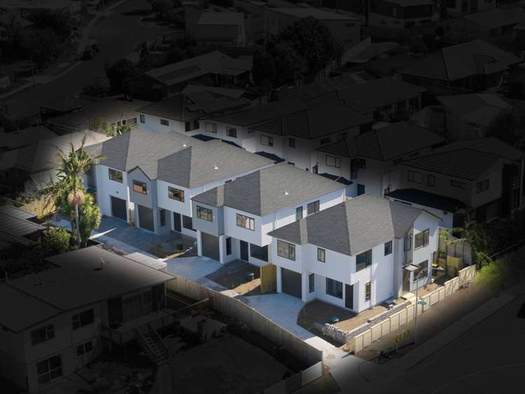 Lot 1/51 Andrew Road Howick_29