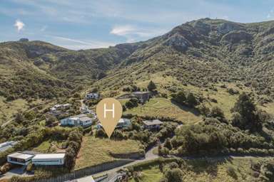 11 Hyllton Heights_1