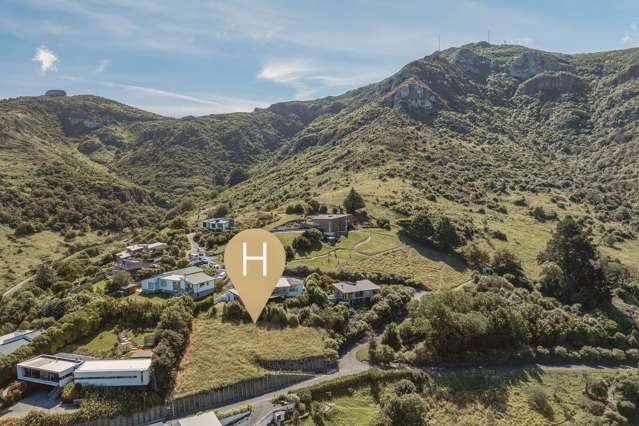 11 Hyllton Heights Lyttelton_1