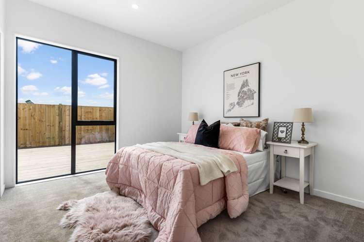 34 Mangapu Road Opaheke_21