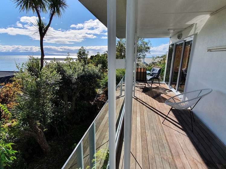 25 Victoria Road Stepneyville_23