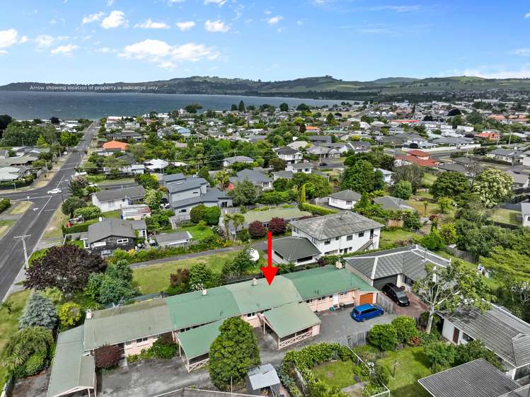 3/50 Huia Street Taupo_10