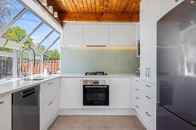 3 Bush Street Rangiora_1