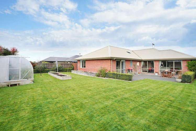 6 Cassini Place Leeston_19