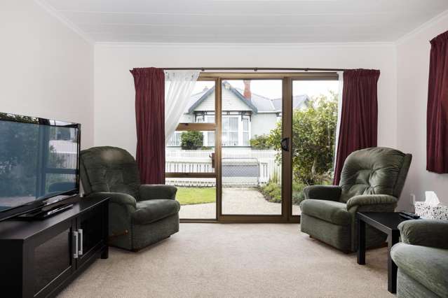 40 New Street St Kilda_4