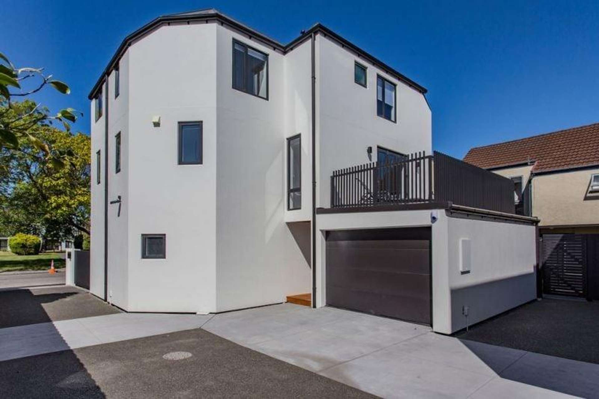 27B Conference St Christchurch Central_0