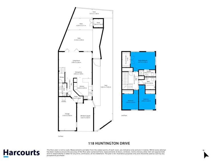 118 Huntington Drive Huntington Park_15
