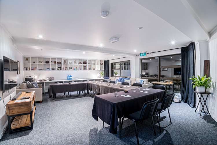 Address withheld Karapiro_17