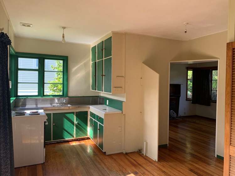 33 Coates Street Tawa_3