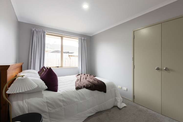 81 Mount View Road Melville_18