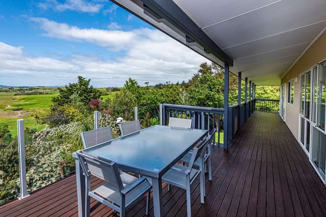 43 Acacia Drive Raumanga_3